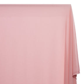 Power Mesh Fabric SV574084 Dusty Rose Image A1
