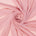 Power Mesh Fabric SV574084 Dusty Rose Image A2