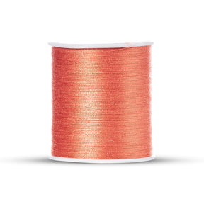 Eco Sew All Purpose Thread SV579636 Light Orange Image 1
