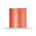 Eco Sew All Purpose Thread SV579636 Light Orange Image 1