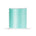 Eco Sew All Purpose Thread SV579638 Light Turquoise Image 1