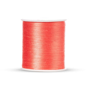 Eco Sew All Purpose Thread SV579637 Living Coral Image 1