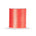 Eco Sew All Purpose Thread SV579637 Living Coral Image 1