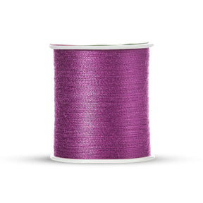 Eco Sew All Purpose Thread SV579635 Plum Image 1