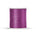 Eco Sew All Purpose Thread SV579635 Plum Image 1