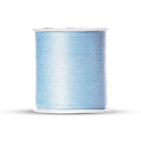 Eco Sew All Purpose Thread SV579634 Sky Blue Image 1