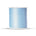 Eco Sew All Purpose Thread SV579634 Sky Blue Image 1
