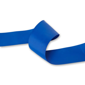 Keedil Grosgrain Ribbon Solid 2 25 Inch SV580556 Electric Blue 2