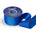 Keedil Grosgrain Ribbon Solid 2 25 Inch SV580556 Electric Blue 1