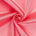 Extra Wide Nylon Taffeta 110 Inch Fabric SV574662 Coral A2