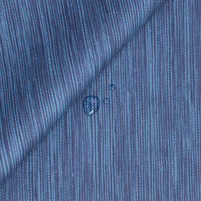 Distressed Printed Stretch Performance Vinyl W/ Polyester Backing Fabric Group Image A4