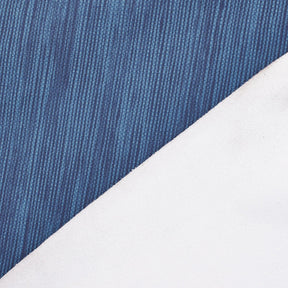 Distressed Printed Stretch Performance Vinyl W/ Polyester Backing Fabric Group Image A5