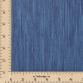 Distressed Printed Stretch Performance Vinyl W/ Polyester Backing Fabric Group Image A9