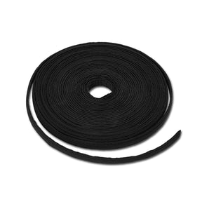 Dritz Featherlite Boning SV579290 Black 1