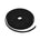 Dritz Featherlite Boning SV579290 Black 1