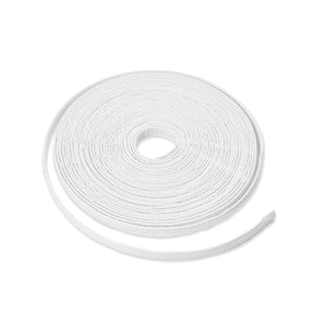 Dritz Featherlite Boning SV579289 White 1