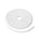 Dritz Featherlite Boning SV579289 White 1