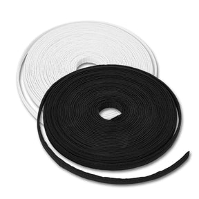 Dritz Featherlite Boning Group