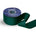 Keedil Grosgrain Ribbon Solid 2 25 Inch SV570871 Forest Green 1