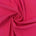 Polyester Poplin (60 Inch) Fabric SV571620 Fuchsia Image A2
