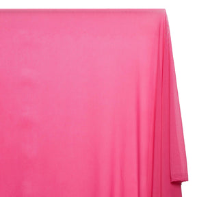 Power Mesh Fabric SV570570 Fuchsia Image A1