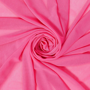 Power Mesh Fabric SV570570 Fuchsia Image A2