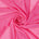 Power Mesh Fabric SV570570 Fuchsia Image A2