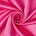 Matte Satin (Peau de Soie) Fabric SV574480 Fuchsia Image A2