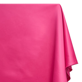 Matte Satin (Peau de Soie) Fabric SV574480 Fuchsia Image A1