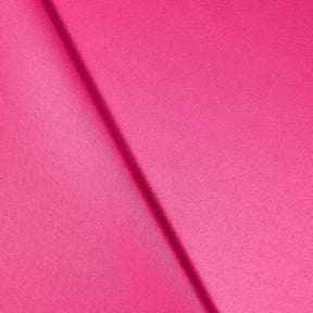 Matte Satin (Peau de Soie) Fabric SV574480 Fuchsia Image A5