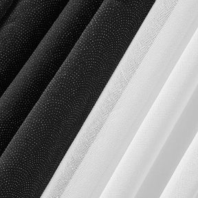 Lightweight Knit Fusible Interfacing Fabric Group