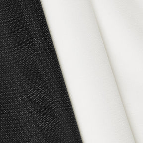 Heavyweight Woven Fusible Interfacing Fabric Group