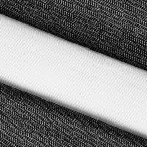 Heavyweight Weft Fusible Interfacing Fabric Group