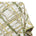 Abstract Vine Extra Wide Upholstery Jacquard Fabric SV581146 Summer A1