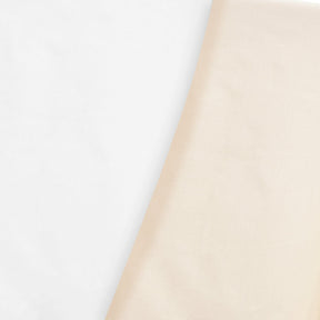Cotton Sheeting 118 Fabric Group