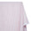Multi Stripe Polyester Cotton Linen Look Fabric SV580929 Yellow / Red 1