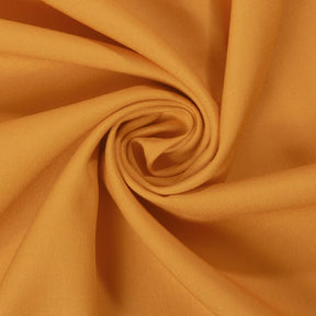 Rayon Challis Fabric SV573666 Gold Image A2
