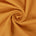 Rayon Challis Fabric SV573666 Gold Image A2