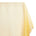 Crystal Organza (59/60 Inch) Fabric SV571274 Gold Image A1