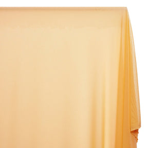 Power Mesh Fabric SV570567 Gold Image A1