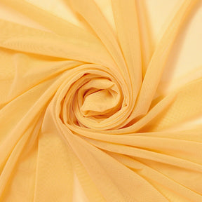 Power Mesh Fabric SV570567 Gold Image A2