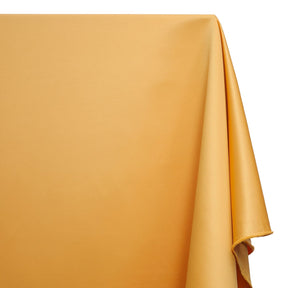 Matte Satin (Peau de Soie) Fabric SV574474 Gold Image A1