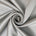 Matte Satin (Peau de Soie) Fabric SV574478 Grey Image A2