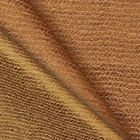 Woven Chevron Silk Satin Jacquard 56 Inch Fabric Group
