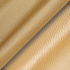 Rectangle Checkered Silk Jacquard 56 Inch Fabric Group