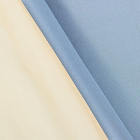 Bridal Silk Taffeta 56 Inch Fabric Group