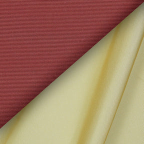 Silk Rib Weave 56 Inch Fabric Group