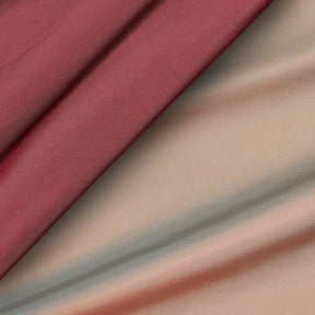 Two Tone Bridal Silk Taffeta 54 Inch Fabric Group