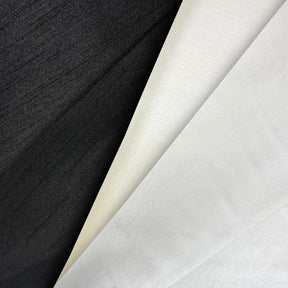 Slub Satin Fabric Group