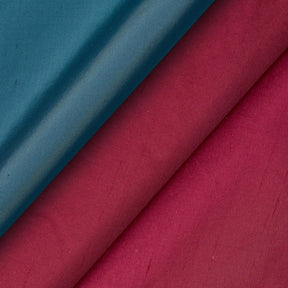 Bridal Silk Taffeta Fabric Group